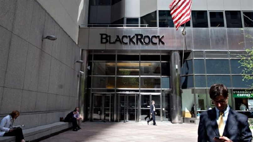 بلاكروك: سئم الناس من عدم الكسب