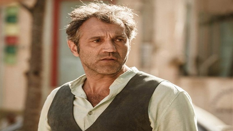 نجم برازيلي يغرق خلال تصويره مسلسلاً جديداً