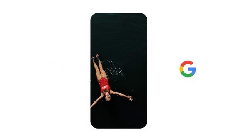 هاتف غوغل بعد 14 يوما