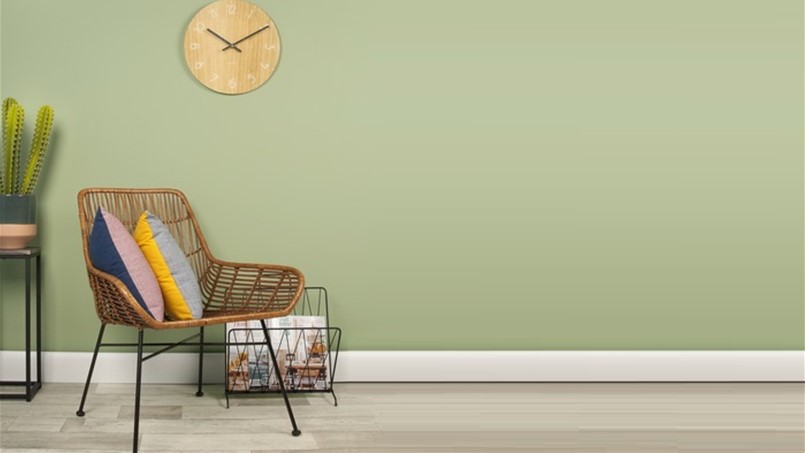 محلات GS تفتح قسماً جديداً لأغراض المنزل