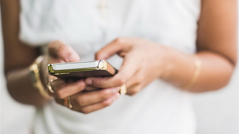 غوغل تريد منكم استبدال واتس آب بهذا التطبيق