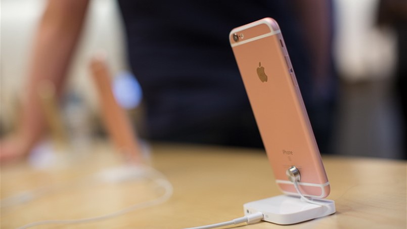 عروض آيفون مستمرة فإستفيدوا