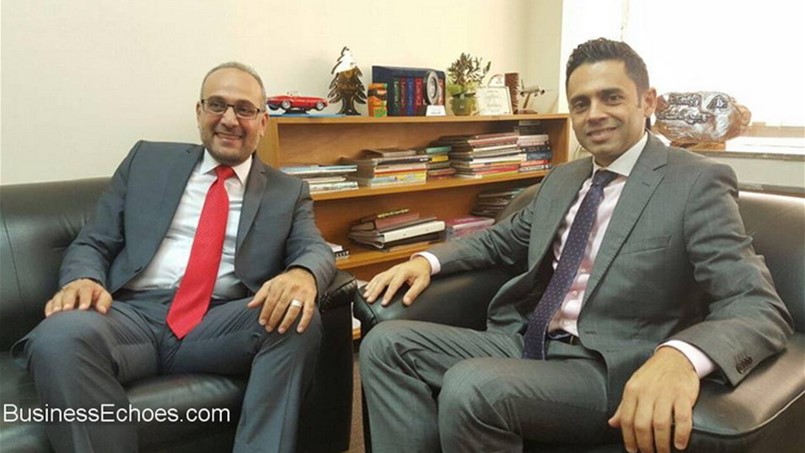 العام 2016 عام حافل بالمهرجانات السياحية في لبنان