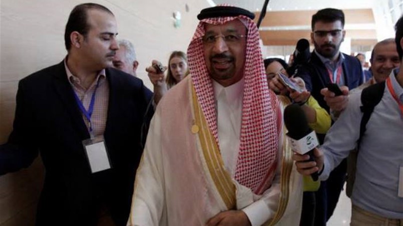 ايران ترفض عرض السعودية فما الحلّ؟