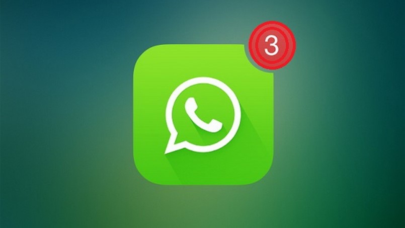 جديد واتس آب via link