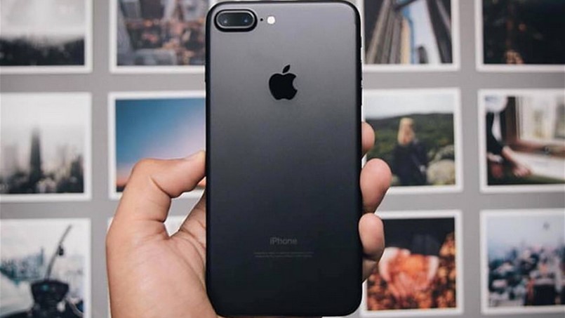 الاربعاء المقبل يوم مزعج لحاملي آيفون