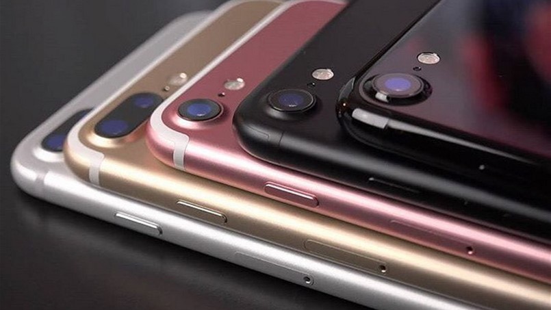 ابدأوا تشرين الأول بتوفير ٣٣ دولاراً