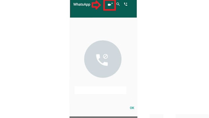 موعد إطلاق واتس آب لميزة دردشة الفيديو