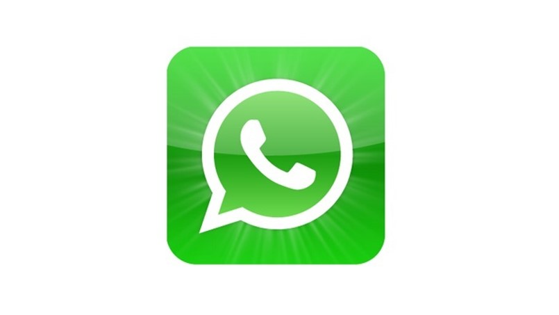 الجميع يتساءل لماذا WhatsApp و ليس Whatsup