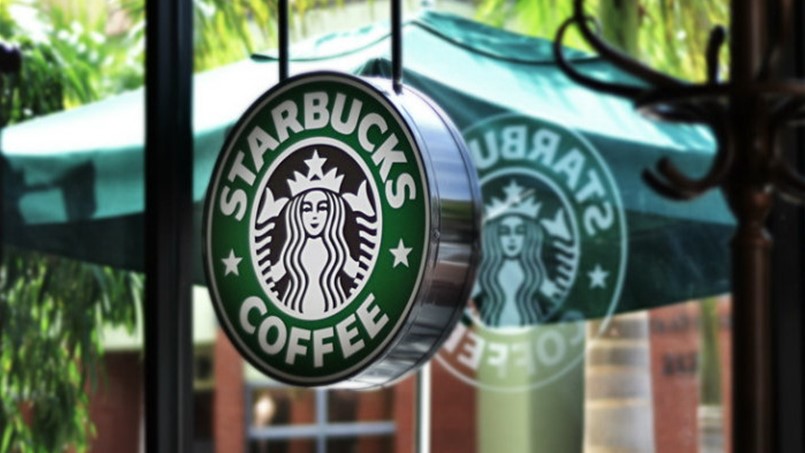 تعرّفوا الى مشروب ستاربكس الخريفي