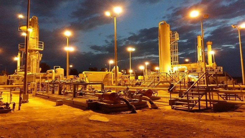 الاردن : اتفاقية الغاز لا ترهننا لإسرائيل