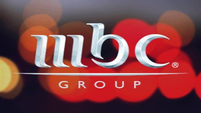 رسالة MBC الى لبنان والعالم ليست حقيقية