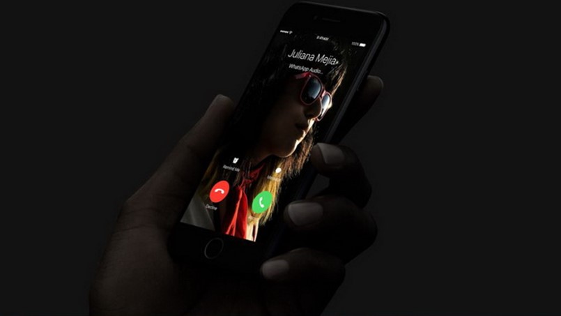 والآن حان وقت توفير 16 دولارا