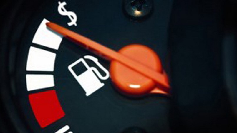 سعر البنزين يتحسّن من جديد في لبنان