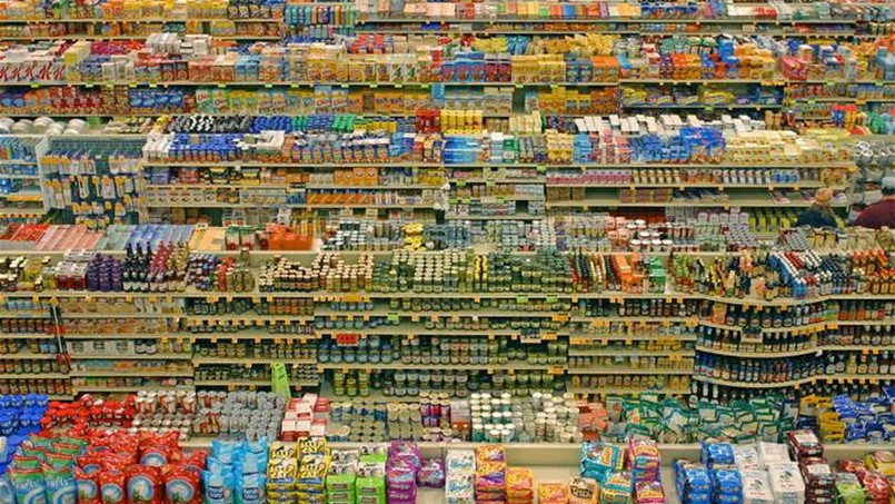 هل لاحظتم ذلك خلال الشهر الماضي؟