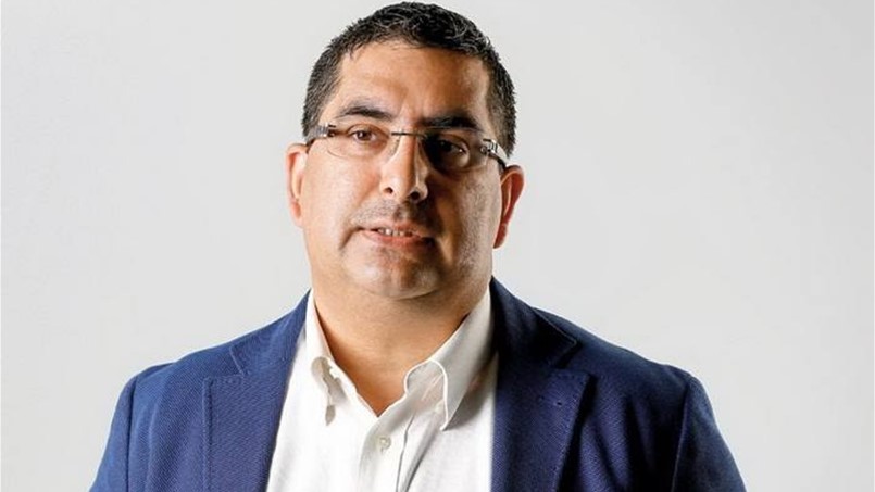 إريكسون توقع عقداً حصرياً مع شبكات FOX لخدمات بث 3 قنوات HD