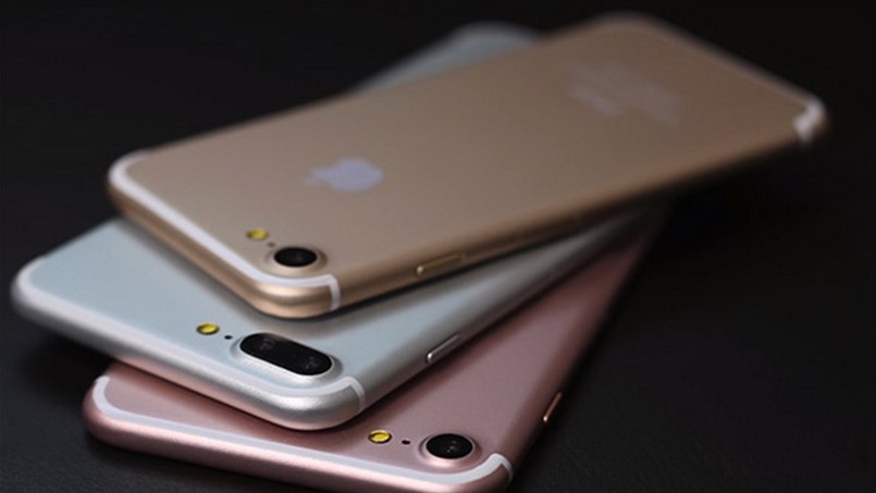 احصلوا عليه مجانا الآن