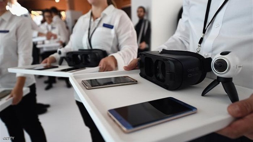 هذا ما تخطّط له سامسونغ