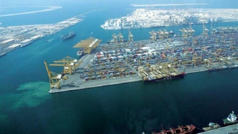 المصريون يتطلعون الى هذه المرافق لإنقاذ اقتصادهم