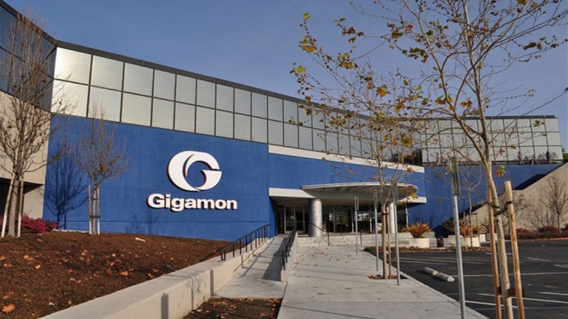 غيغامون تستعرض حلول متابعة الحركة للشبكات