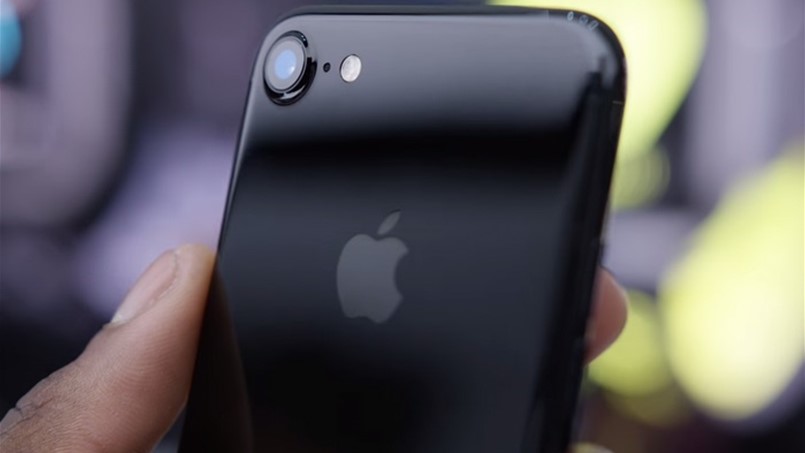 والآن تطبيق الـ 100 دولار مجاني لليوم