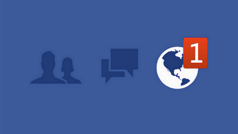 لمن تزعجه خدمة Live على فايسبوك