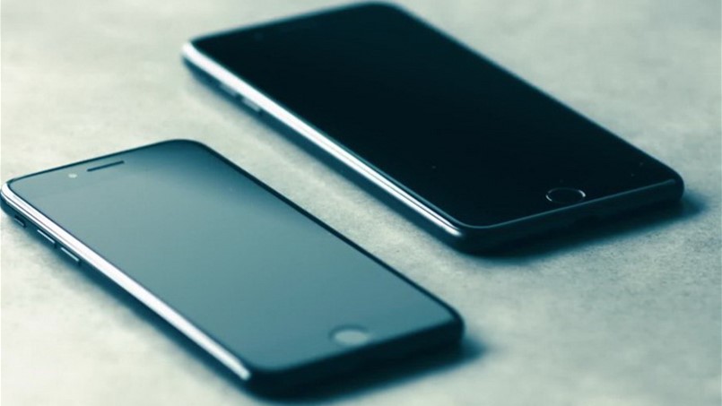 قبل أن تناموا وفروا 15 دولارا