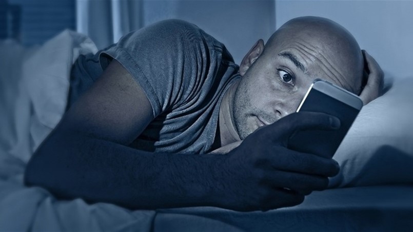 تطبيقات اصبحت مجانية وانتم نائمون