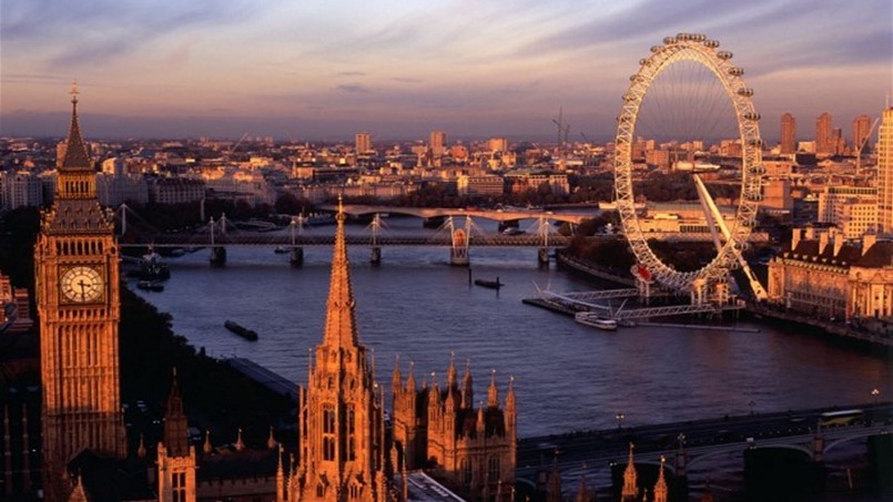 بريطانيا قد تخسر ٥٠٠ مليون زبون