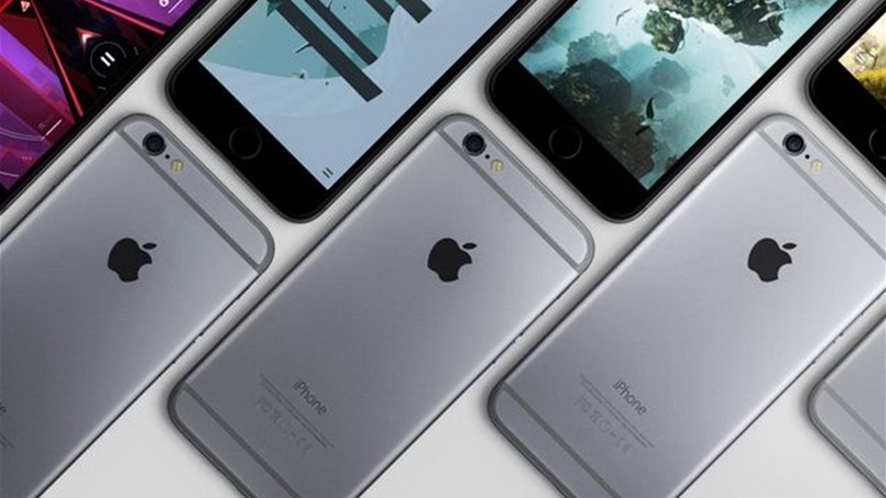 تطبيقات اصبحت مجانية الآن