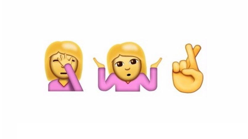 لمن يريد تجربة iOS 10.2