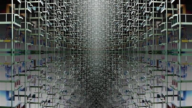 دولة صغيرة تموت كل عام