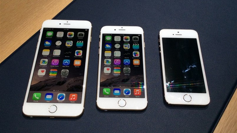 لمن يحمل آيفون Zomboom مجانا لكم