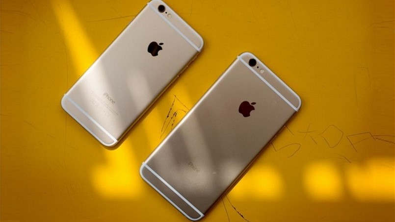 تطبيق اليوم من أفضل تطبيقات آب ستور