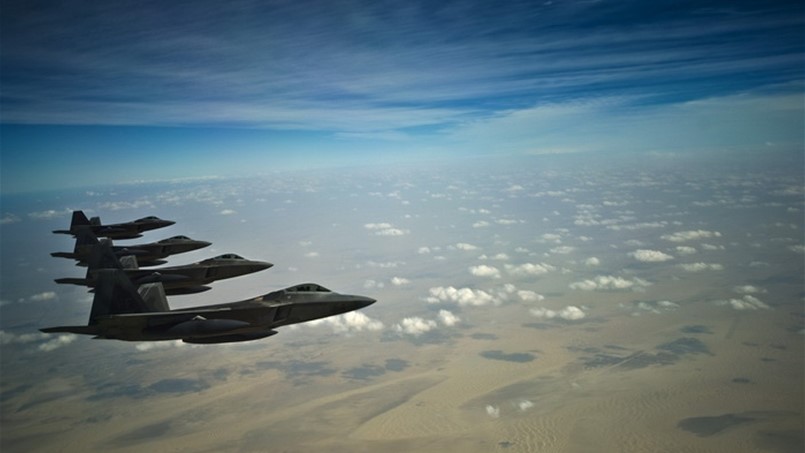 250 دولار تحل مشكلة طائرة الـ 140 مليون دولار