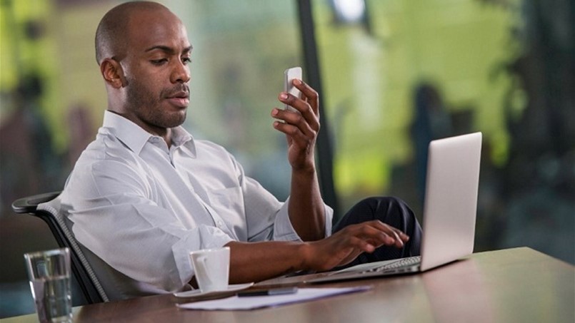 أميركا: سجن شخص تجسس على البريد الالكتروني لـ5 سنوات