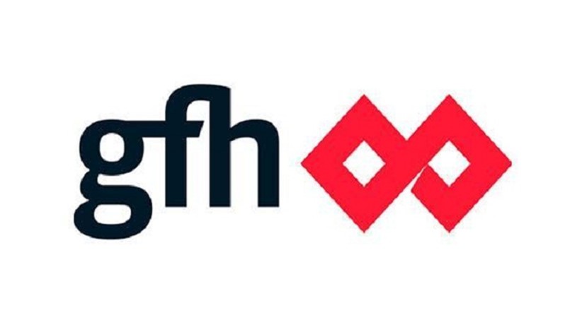 جي إف إتش قد تستحوذ على هذا البنك