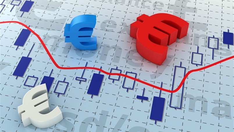 الأسهم الأوروبية ترتفع عند الاغلاق