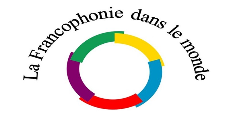 ورشة عمل للمنتدى الفرنكوفوني للاعمال