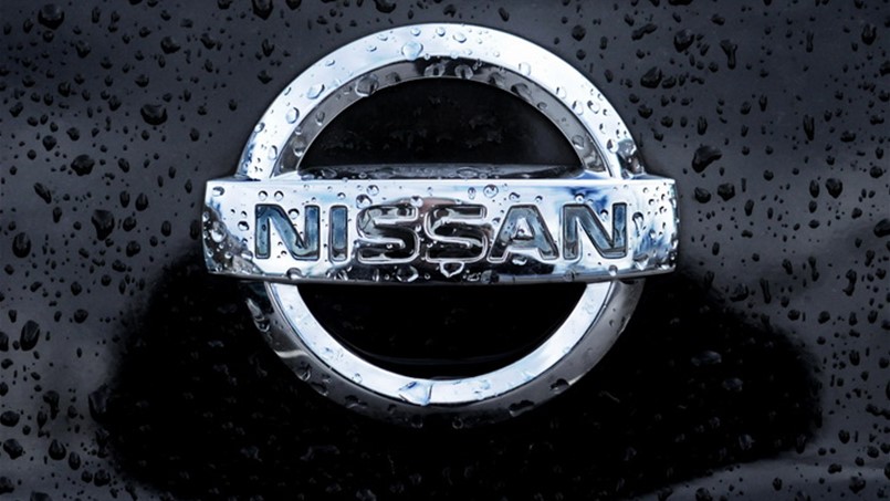 نيسان ستبيع أكثر في 2017