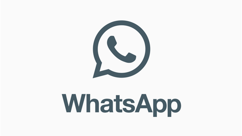 واتساب لديه مهلة حتى ٣١ كانون الثاني وإلا