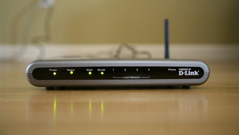 إنتظروا توقف الإنترنت عن العمل 24 ساعة