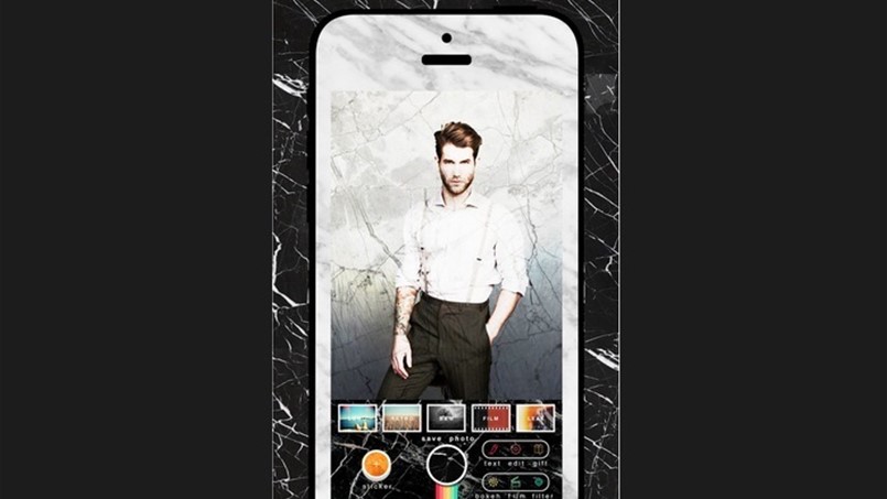 حولوا صوركم الى هذا الشكل مجاناً