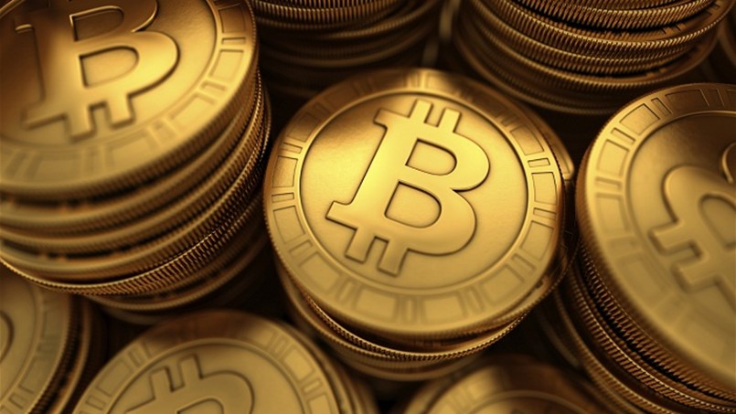 هذه هي القيمة الحقيقية للبيتكوين