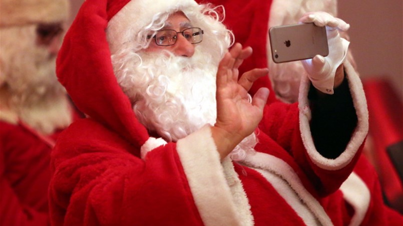 تطبيقات مجانية قد تفيدكم الليلة