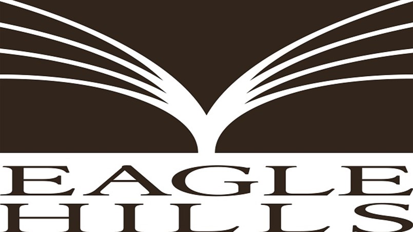 ايغل هيلز العقارية توقع عقداً مع باتكو