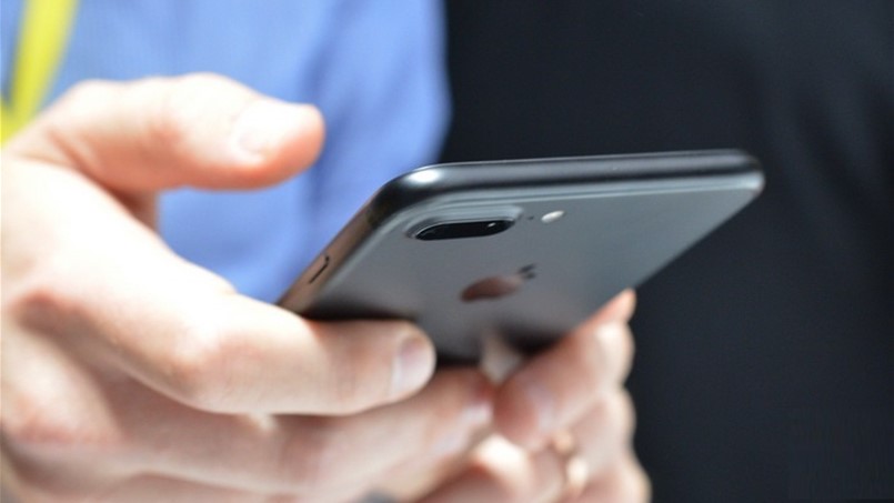 مزيد من التطبيقات المجانية لمن معه آيفون