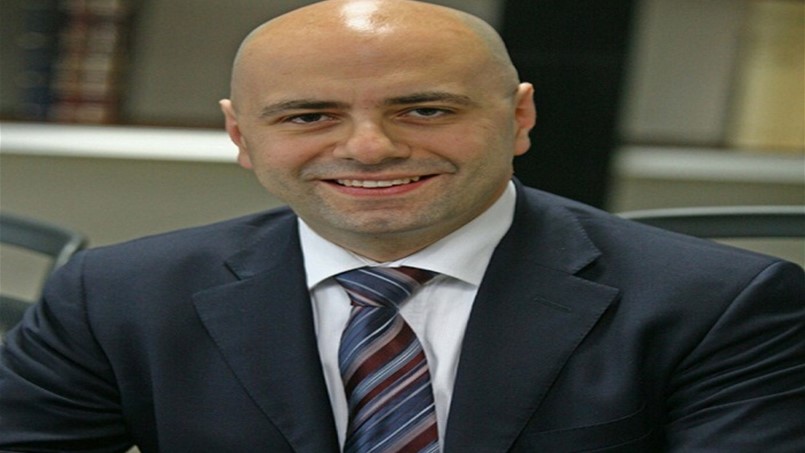 وزارة الصحة حريصة على تأمين الأدوية الضرورية