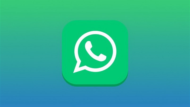 ملايين الهواتف ودّعت واتساب للأبد مساء أمس