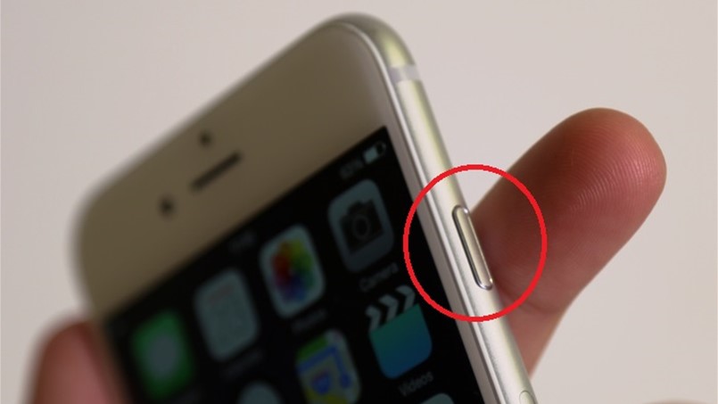 حيلة بسيطة على آيفون ليُصيح أداؤه أسرع